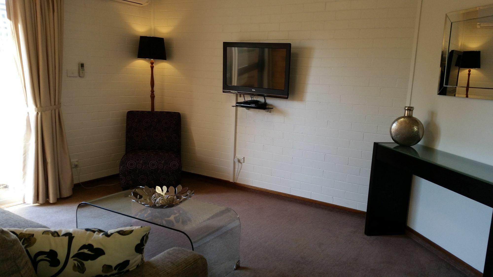 Cousins Motor Inn Inverell Exterior foto